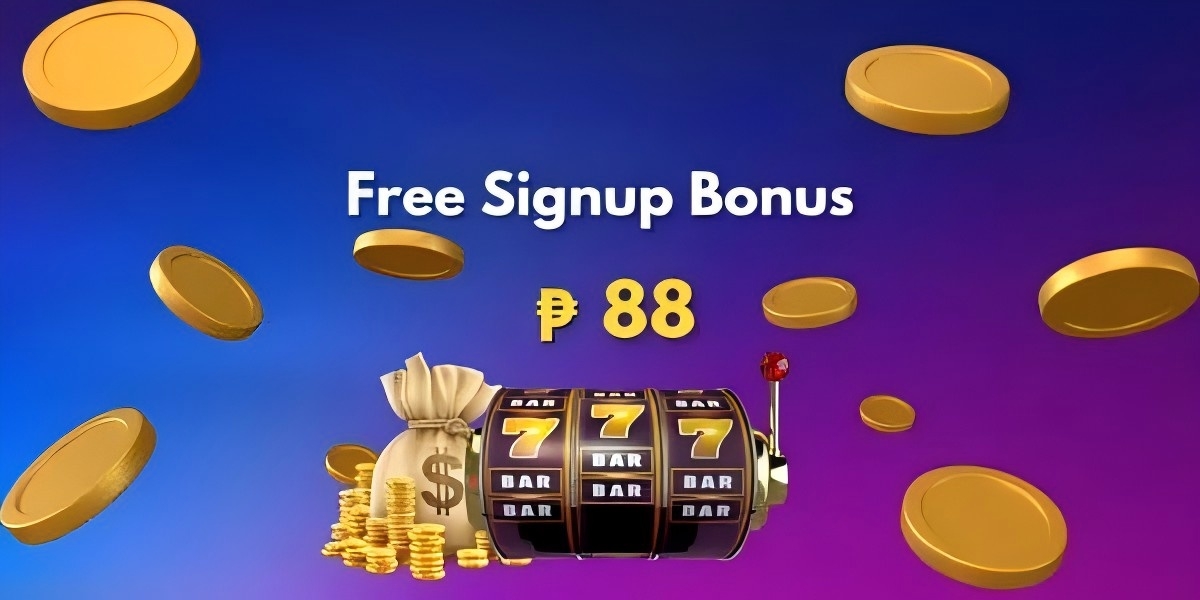 MegaPerya casino welcome bonus banner