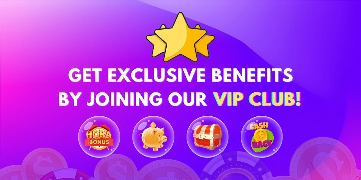 MegaPerya slot games and live casino banner