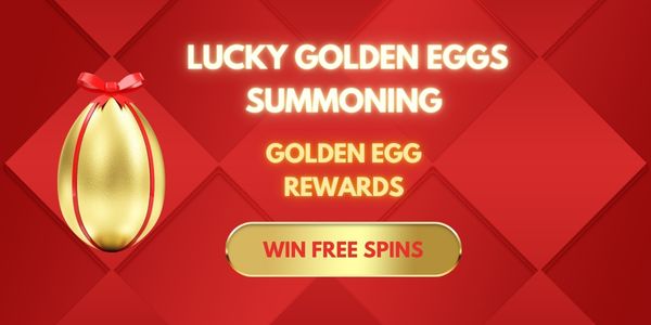 MegaPerya app download and megaperya apk banner