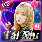 Blockchain Tai Xiu megaperya
