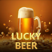 Lucky Bear megaperya cards