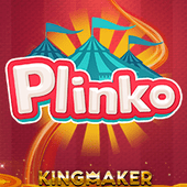 Plinko megaperya cards