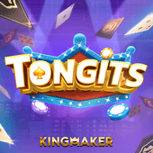 Tongits megaperya cards
