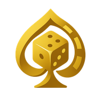 MegaPerya logo